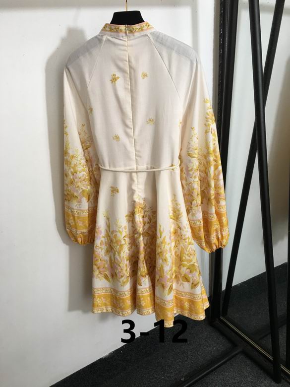 Zimmermann S-XL  (348)